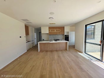 Tuakau Treasure - Ready This November!