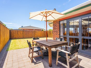 Comfortable Kelsi Street Living