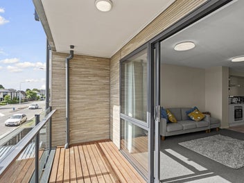 Prime Investment Property - Solid Rental Income