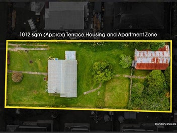 The Numbers Stack Up