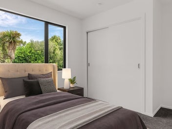 Highly motivated vendor wants action!