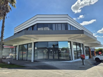 Image 1 of 9