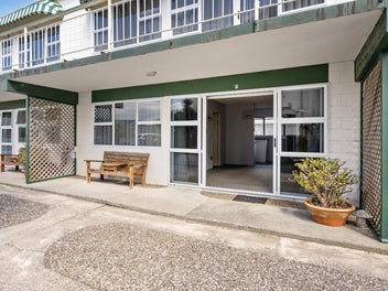 Offers over $350,000 considered