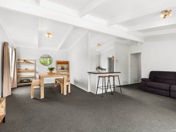 Must Sell – Opportunity on 767sqm