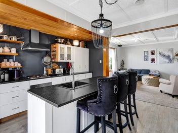 Character Cutie On Wills