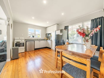 HAPPY LIVING HARLOW GROVE