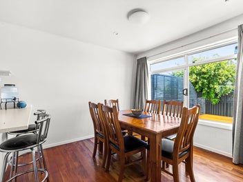 Exceptional Dual-Dwelling Opportunity on 1,196sqm