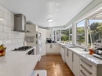 A Hidden Gem From the Moment You Enter