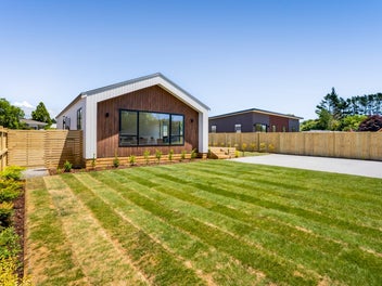 Stylish, Smart & Surprisingly Affordable