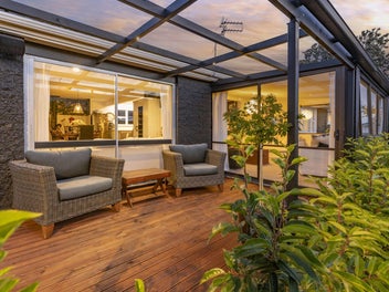 Pop this Christmas Cracker early!