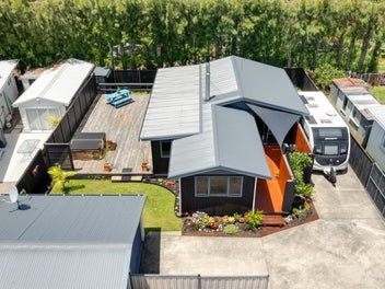 Great Sun • Private Location