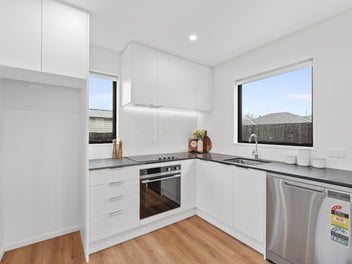 Private viewings are welcome by appointment.