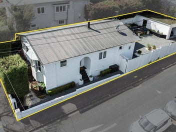 Best Buy / 4 Bedrooms / Endless Opportunity