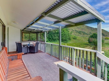 Lifestyle living made easy