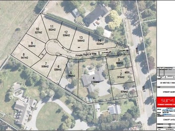 Under Offer on Their Next Home - Must Be Sold!