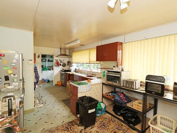 Opportunity on Conon Street! As Is Where Is