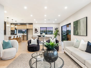 How Low Will The Vendor Go