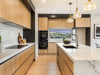 How Low Will The Vendor Go