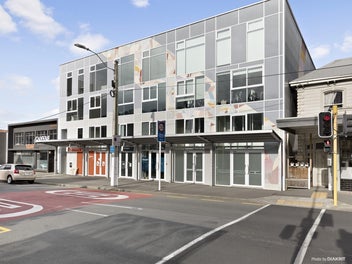Image 1 of 15
