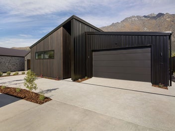 Remarkables Views, Reserve & Income Potential