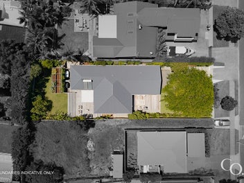 A New Era of Family Living