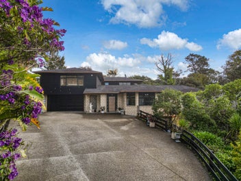 Space, Style, and Seclusion