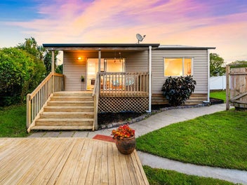 Best Value Freehold - Double Westlake!