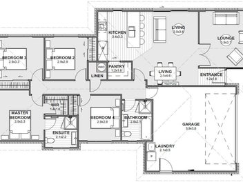 Big Section - Even Bigger Value!