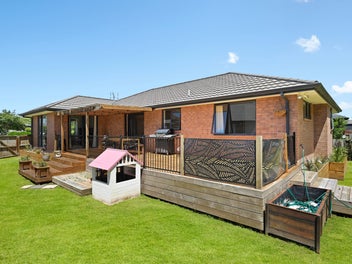 Your Next Move Starts Here