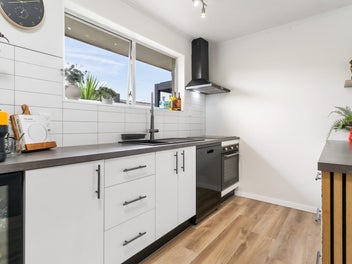 Stunning Renovations, Seamless Flow, Summer Ready