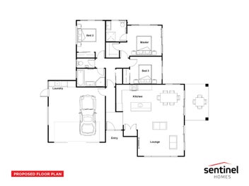 Marton Affordable Distinction