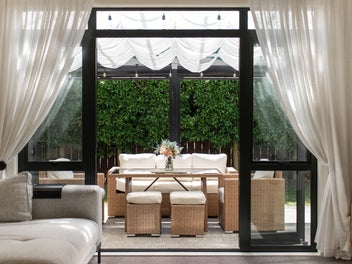 Dreamy Double Story in Karaka Lakes