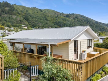 Lifestyle Meets Investment in Picton