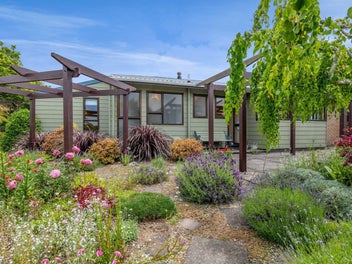 A Midsummer Night's Dream