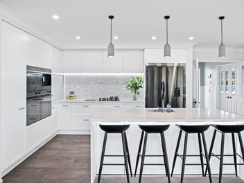 Home & Income - Patumahoe - $168k Dep