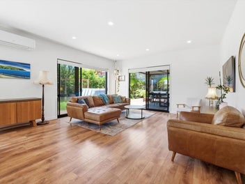 A home that has it all