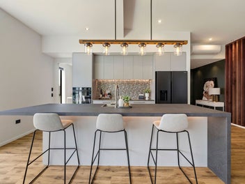 Contemporary Excellence