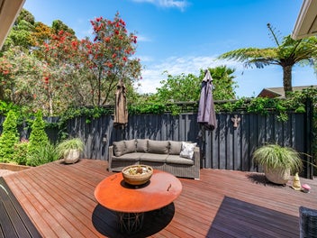 Act Now! Motivated Owners Want All Offers