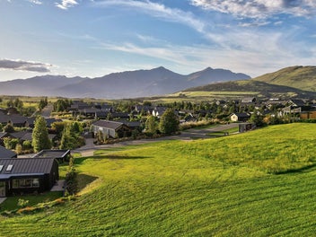 Perfection on Pendeen