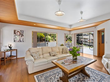 Discover Your Dream Lifestyle in Upper Richmond