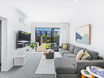 Affordable and immaculate – Brick and style!