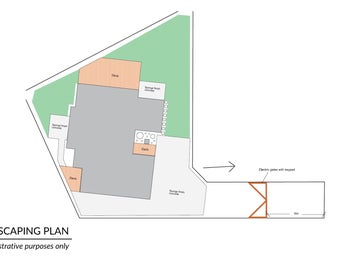 Spacious Luxury Living with Reserve Outlook