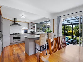 SURPRISE FIND WITH REAL APPEAL