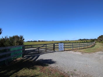 PRIME LIFESTYLE BLOCK