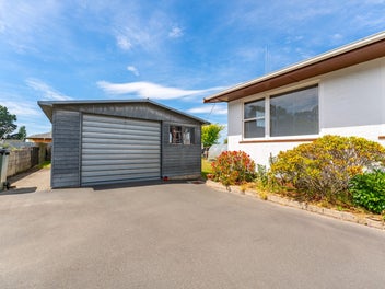 Get The Keys to Kenilworth