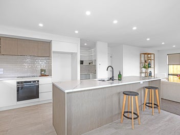 High Spec - Brand New - Title Now Issued