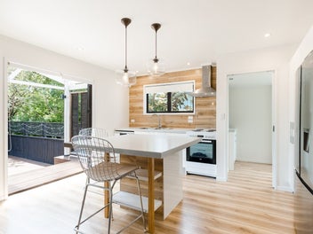 Make it a very Merry Christmas