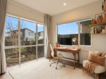 Motivated Vendor. Move In Anytime.