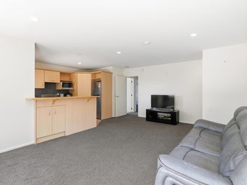 Fantastic Location Close to All Amenities