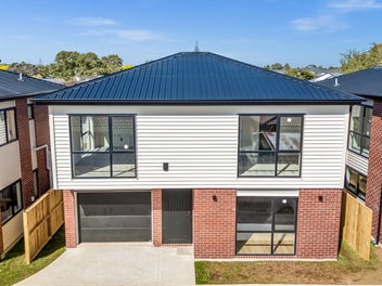 MASSIVE 171sqm Floor Area #Standalone